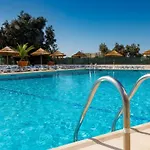 Lejlighed Cozy Sea View With Balcony & Access *