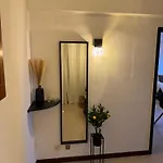 Cozy Sea View With Balcony & Access Lejlighed *