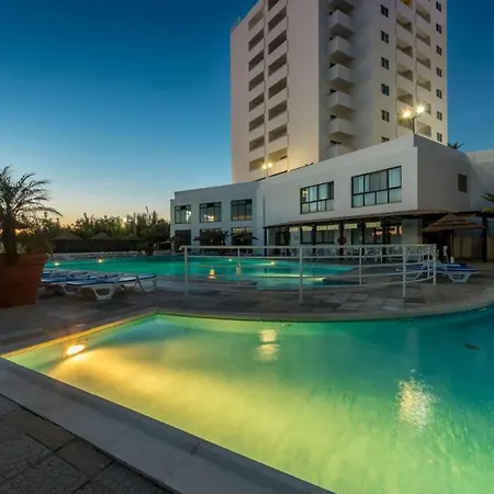 Апартаменты Cozy Sea View With Balcony & Access *