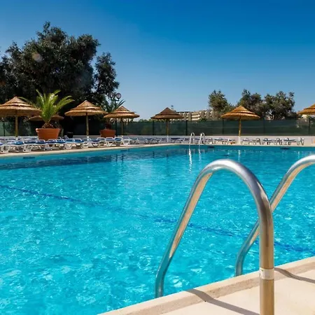 Apartamento Cozy Sea View With Balcony & Access *